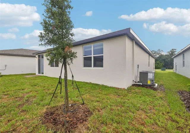 34th image of 5013 Kaia Ave, Winter Haven, FL 33884 | MLS# TB8502448
