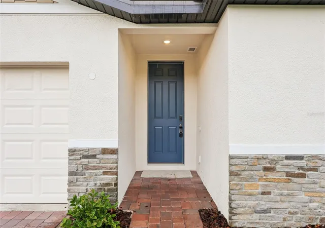 4th image of 5013 Kaia Ave, Winter Haven, FL 33884 | MLS# TB8502448