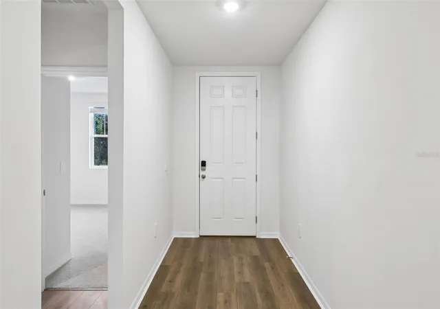 5th image of 5013 Kaia Ave, Winter Haven, FL 33884 | MLS# TB8502448