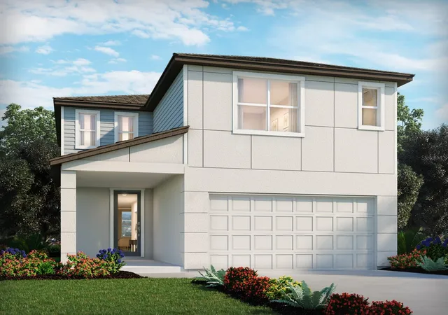 1st image of 3964 Giorgio Dr, Winter Haven, FL 33884 | MLS# TB8502449