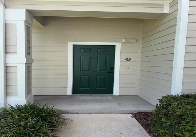 Photo 1 of Condo for sale at 143 Southern Pecan Cir #206, Winter Garden, FL 34787 | MLS# S5148778 | Listing updated on 2026-05-04