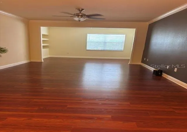 Listing Photo 4 - Condo for sale in building located at 143 Southern Pecan Cir, Winter Garden, FL 34787 - Unit #206