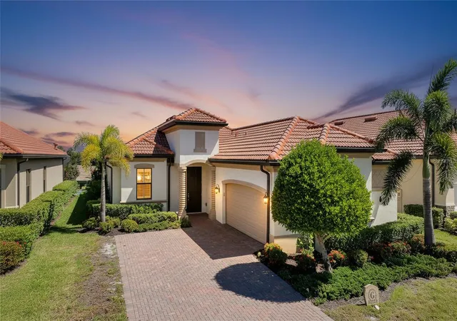 1st image of 25060 Spartina Dr, Venice, FL 34293 | MLS# N6144115