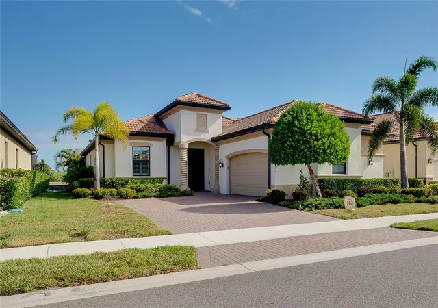 2nd image of 25060 Spartina Dr, Venice, FL 34293 | MLS# N6144115