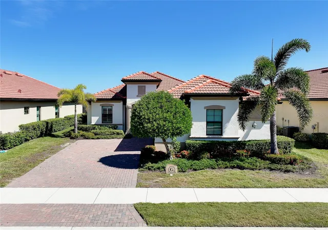 3rd image of 25060 Spartina Dr, Venice, FL 34293 | MLS# N6144115
