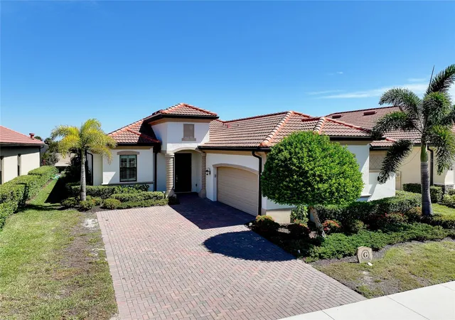 4th image of 25060 Spartina Dr, Venice, FL 34293 | MLS# N6144115