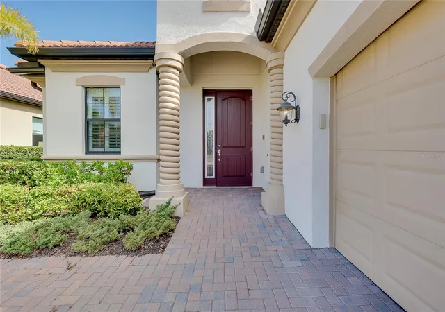 5th image of 25060 Spartina Dr, Venice, FL 34293 | MLS# N6144115