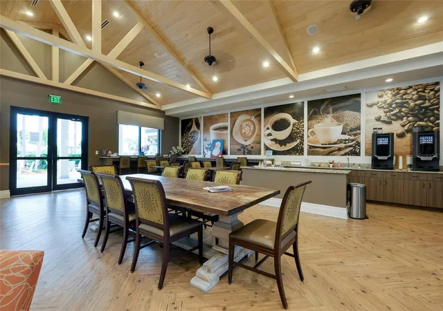 80th image of 25060 Spartina Dr, Venice, FL 34293 | MLS# N6144115
