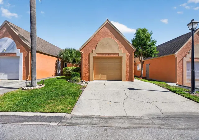 Photo 2 of Single family home for sale at 14617 Loridawn Dr #8, Seminole, FL 33776 | MLS# TB8502466 | Listing updated on 2026-10-01
