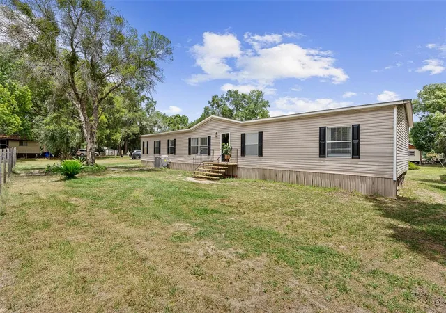 Homes for sale in Palatka, FL | 3511 S Palm Ave, Palatka, FL 32177 | MLS# O6402839