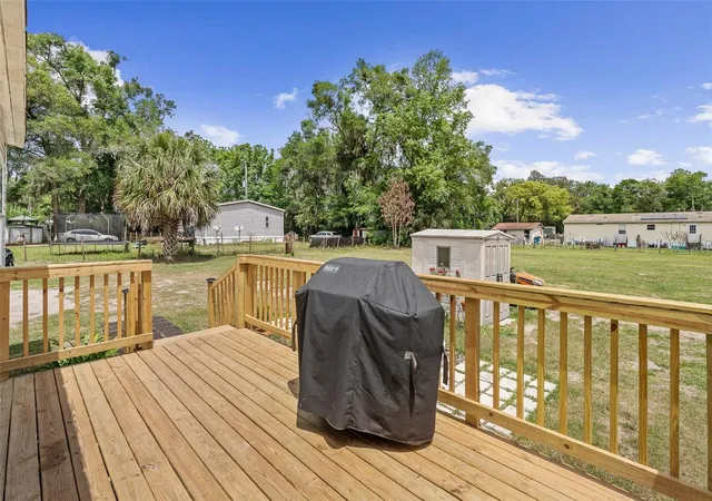 Homes for sale in Palatka, FL | 3511 S Palm Ave, Palatka, FL 32177 | MLS# O6402839