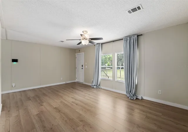 Homes for sale in Palatka, FL | 3511 S Palm Ave, Palatka, FL 32177 | MLS# O6402839