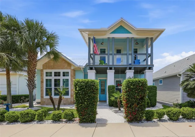 1st image of 742 Sw 132nd Dr, Newberry, FL 32669 | MLS# GC539862