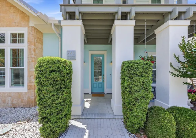 3rd image of 742 Sw 132Nd Dr, Newberry, FL 32669 | MLS# GC539862