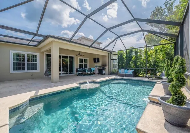2nd image of 15409 Starling Crossing Dr, Lithia, FL 33547 | MLS# TB8502470