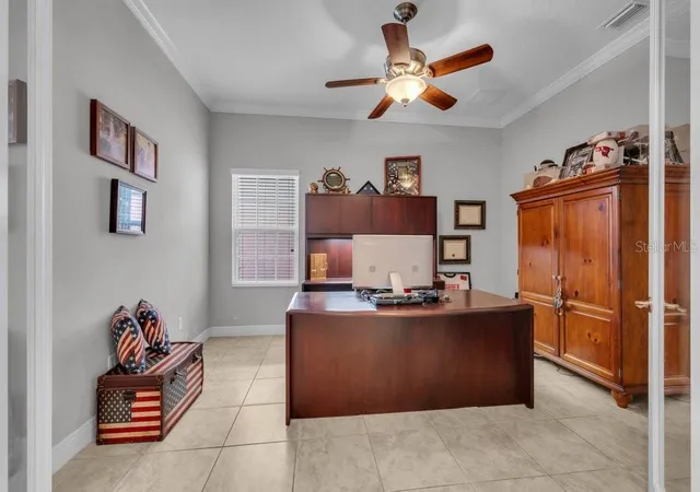5th image of 15409 Starling Crossing Dr, Lithia, FL 33547 | MLS# TB8502470