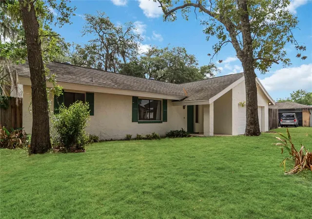 Homes for sale in Longwood, FL | 1508 Canary St, Longwood, FL 32750 | MLS# O6402841