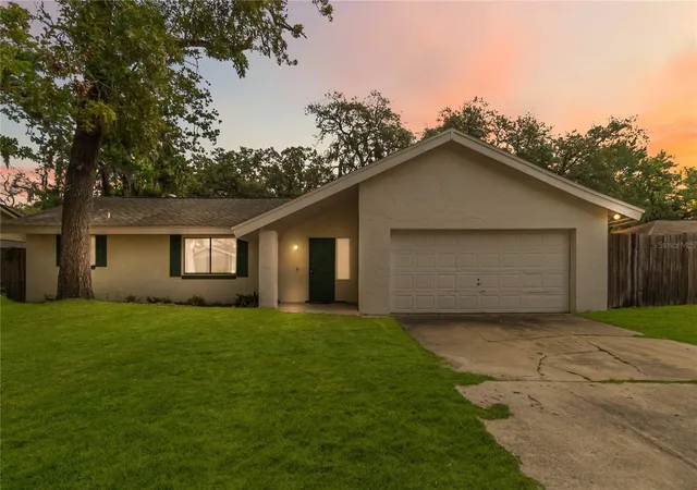 Homes for sale in Longwood, FL | 1508 Canary St, Longwood, FL 32750 | MLS# O6402841