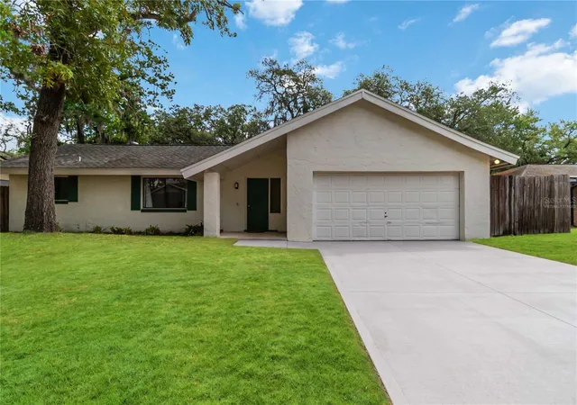 Homes for sale in Longwood, FL | 1508 Canary St, Longwood, FL 32750 | MLS# O6402841