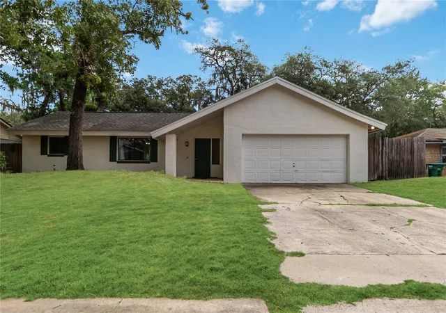 Homes for sale in Longwood, FL | 1508 Canary St, Longwood, FL 32750 | MLS# O6402841