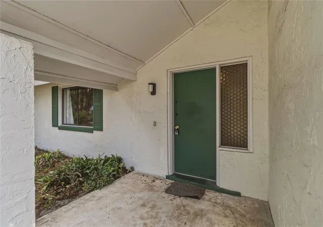 Homes for sale in Longwood, FL | 1508 Canary St, Longwood, FL 32750 | MLS# O6402841