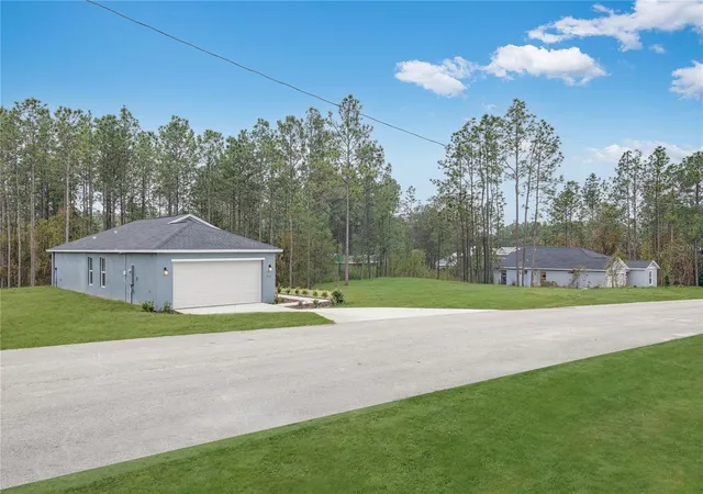 1st image of 8930 Sw 128th Pl, Ocala, FL 34473 | MLS# O6402843