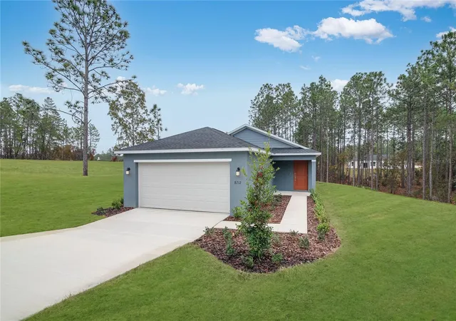 2nd image of 8930 Sw 128th Pl, Ocala, FL 34473 | MLS# O6402843