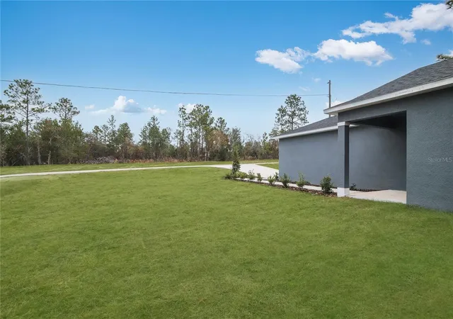 3rd image of 8930 Sw 128Th Pl, Ocala, FL 34473 | MLS# O6402843