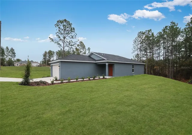 4th image of 8930 Sw 128Th Pl, Ocala, FL 34473 | MLS# O6402843