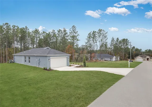 5th image of 8930 Sw 128Th Pl, Ocala, FL 34473 | MLS# O6402843