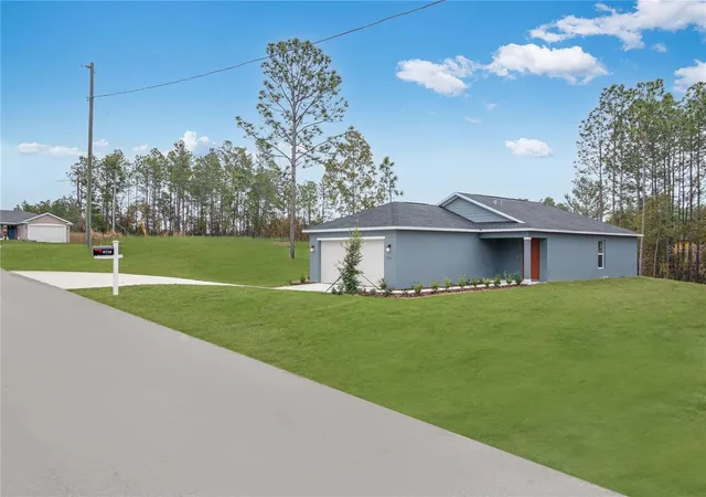 8th image of 8930 Sw 128th Pl, Ocala, FL 34473 | MLS# O6402843