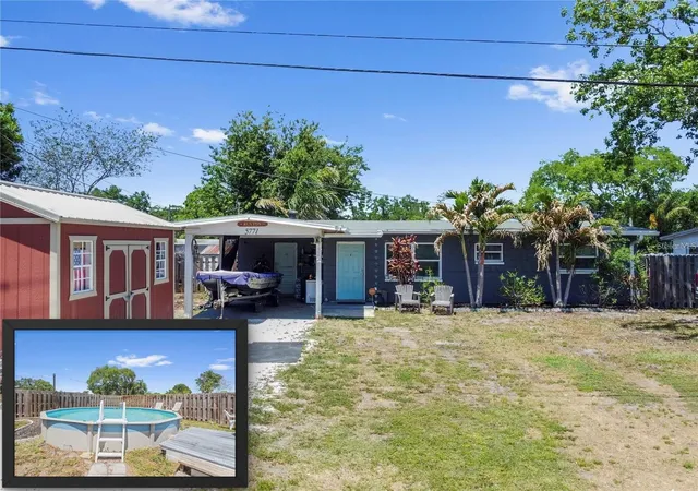 1st image of 5771 91st Ave N, Pinellas Park, FL 33782 | MLS# TB8502475