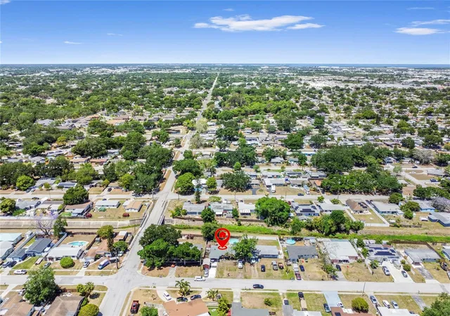 2nd image of 5771 91st Ave N, Pinellas Park, FL 33782 | MLS# TB8502475
