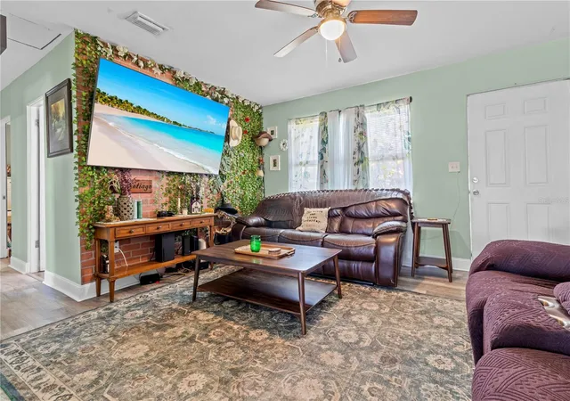 3rd image of 5771 91St Ave N, Pinellas Park, FL 33782 | MLS# TB8502475