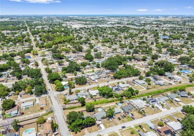 31st image of 5771 91st Ave N, Pinellas Park, FL 33782 | MLS# TB8502475