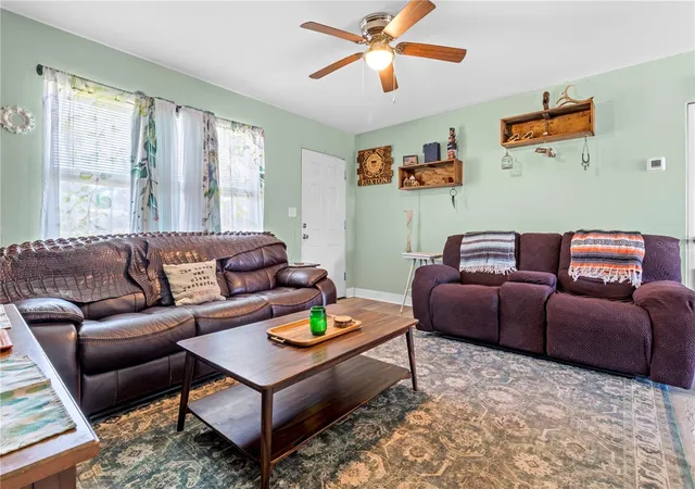 4th image of 5771 91St Ave N, Pinellas Park, FL 33782 | MLS# TB8502475