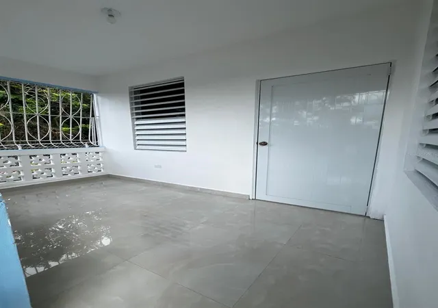 Homes for sale in Caguas, PR | 109 Harry Truman, Caguas, PR 00725 | MLS# PR9120933