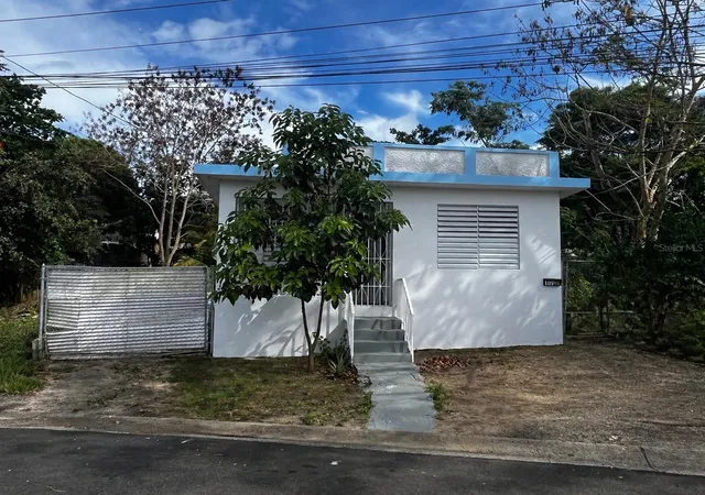 Homes for sale in Caguas, PR | 109 Harry Truman, Caguas, PR 00725 | MLS# PR9120933