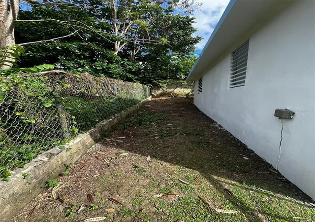 Homes for sale in Caguas, PR | 109 Harry Truman, Caguas, PR 00725 | MLS# PR9120933