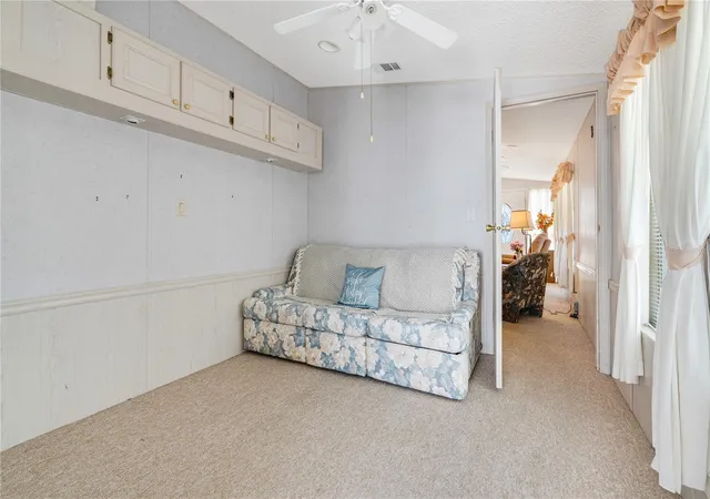 Homes for sale in Clermont, FL | 9000 Us Hwy 192 #517, Clermont, FL 34714 | MLS# S5148782