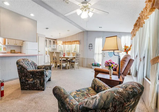 Homes for sale in Clermont, FL | 9000 Us Hwy 192 #517, Clermont, FL 34714 | MLS# S5148782