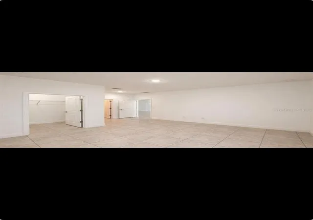 3rd image of 9130 N Mendoza Wy, Citrus Springs, FL 34434 | MLS# O6402847