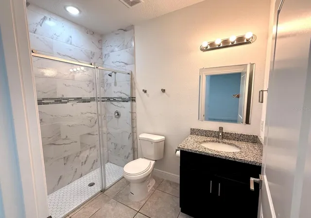 4th image of 9130 N Mendoza Wy, Citrus Springs, FL 34434 | MLS# O6402847