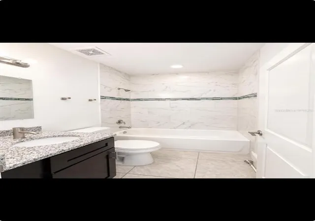 5th image of 9130 N Mendoza Wy, Citrus Springs, FL 34434 | MLS# O6402847