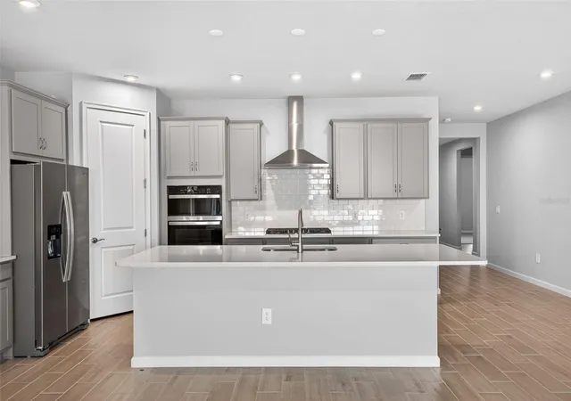 Photo 3 of Single family home for sale at 13136 Oxeye Ln, Parrish, FL 34219 | MLS# TB8502485 | Listing updated on 2026-10-28