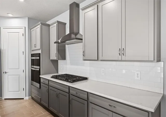Photo 4 of Single family home for sale at 13136 Oxeye Ln, Parrish, FL 34219 | MLS# TB8502485 | Listing updated on 2026-10-28