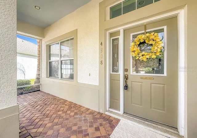 Homes for sale in Leesburg, FL | 4908 Cypress Head Ct, Leesburg, FL 34748 | MLS# G5111653