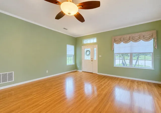 Homes for sale in Leesburg, FL | 4908 Cypress Head Ct, Leesburg, FL 34748 | MLS# G5111653