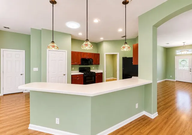 Homes for sale in Leesburg, FL | 4908 Cypress Head Ct, Leesburg, FL 34748 | MLS# G5111653