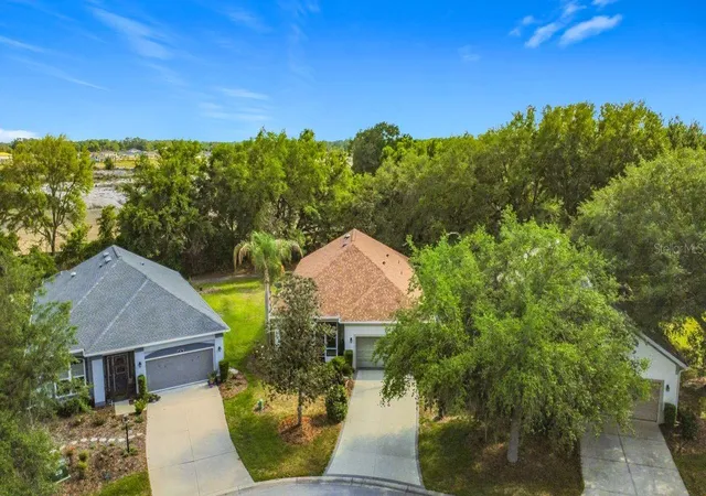 Homes for sale in Leesburg, FL | 4908 Cypress Head Ct, Leesburg, FL 34748 | MLS# G5111653